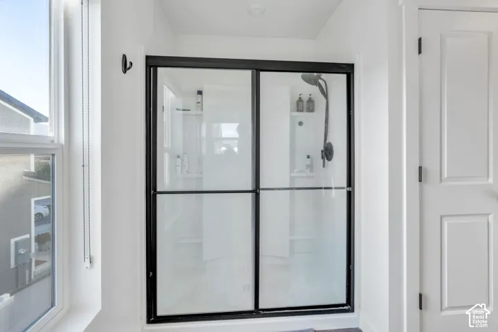 1207 E 1480 N, Payson, Utah 84651