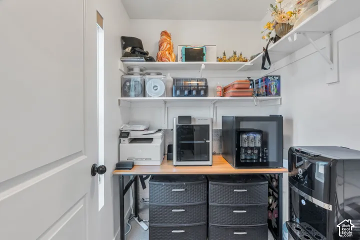 1207 E 1480 N, Payson, Utah 84651