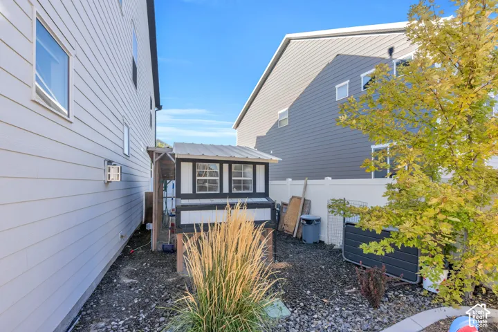 1207 E 1480 N, Payson, Utah 84651