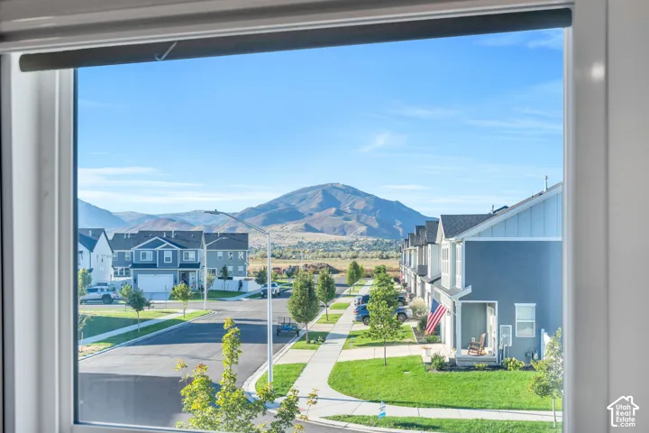 1207 E 1480 N, Payson, Utah 84651