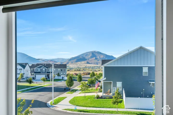 1207 E 1480 N, Payson, Utah 84651