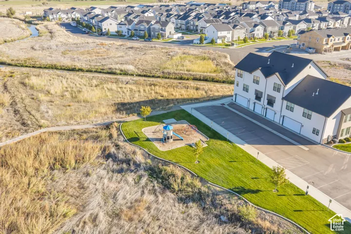 1207 E 1480 N, Payson, Utah 84651