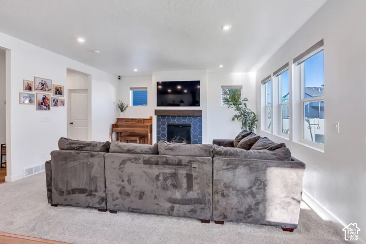 1207 E 1480 N, Payson, Utah 84651