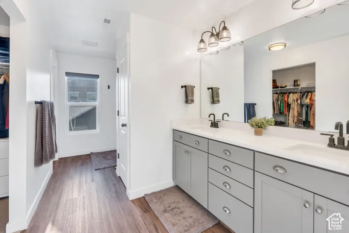 1207 E 1480 N, Payson, Utah 84651