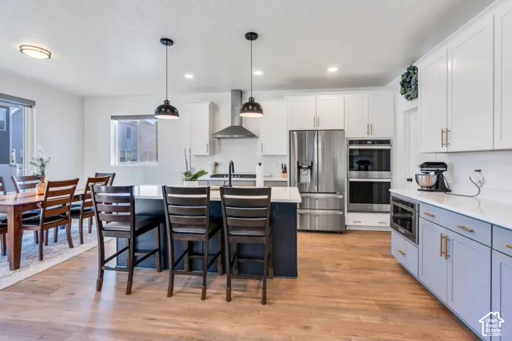 1207 E 1480 N, Payson, Utah 84651