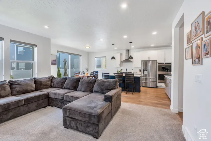 1207 E 1480 N, Payson, Utah 84651