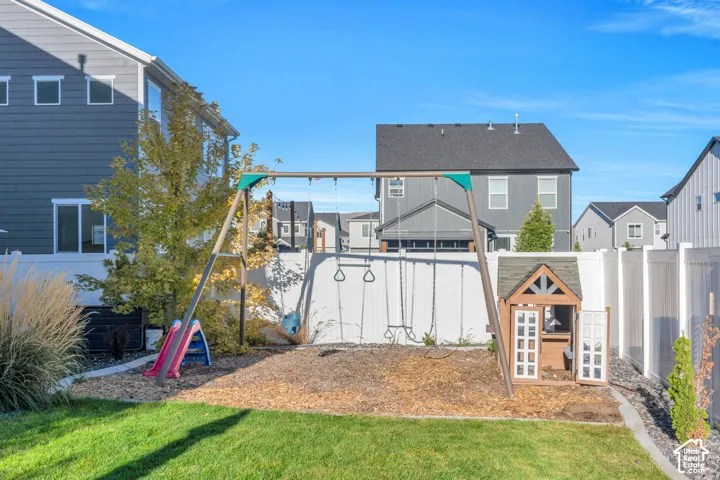 1207 E 1480 N, Payson, Utah 84651