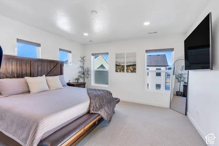 1207 E 1480 N, Payson, Utah 84651