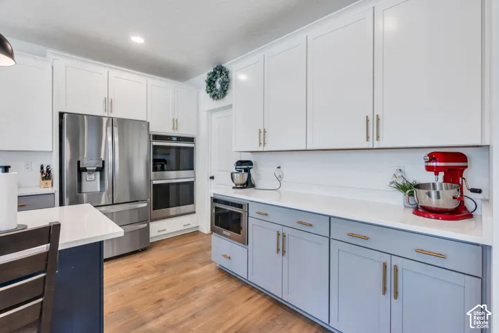 1207 E 1480 N, Payson, Utah 84651