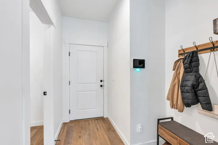 1207 E 1480 N, Payson, Utah 84651