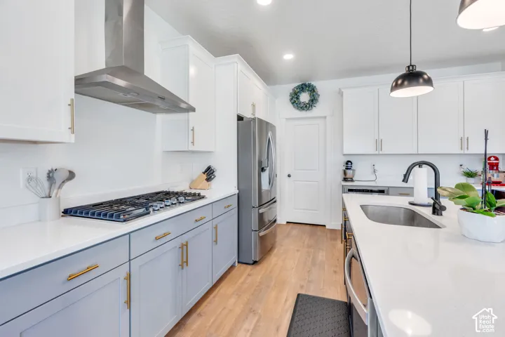 1207 E 1480 N, Payson, Utah 84651