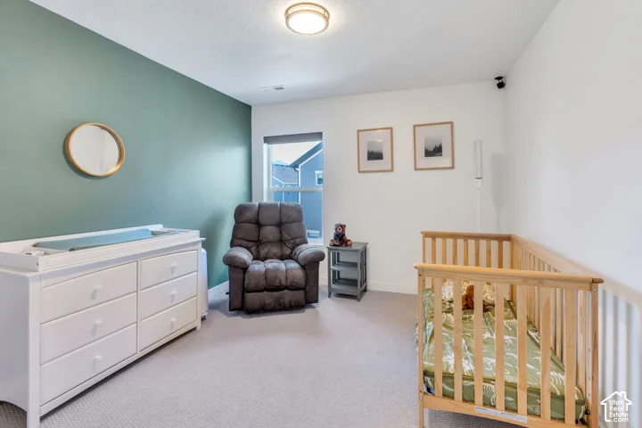 1207 E 1480 N, Payson, Utah 84651