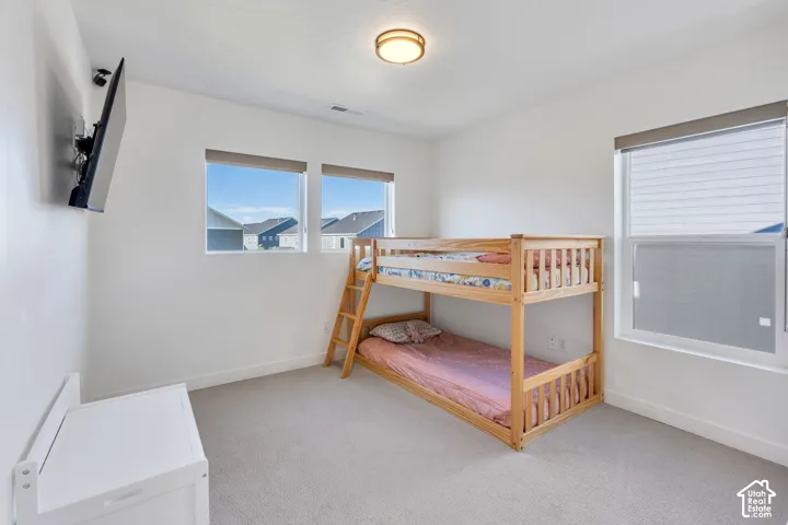 1207 E 1480 N, Payson, Utah 84651
