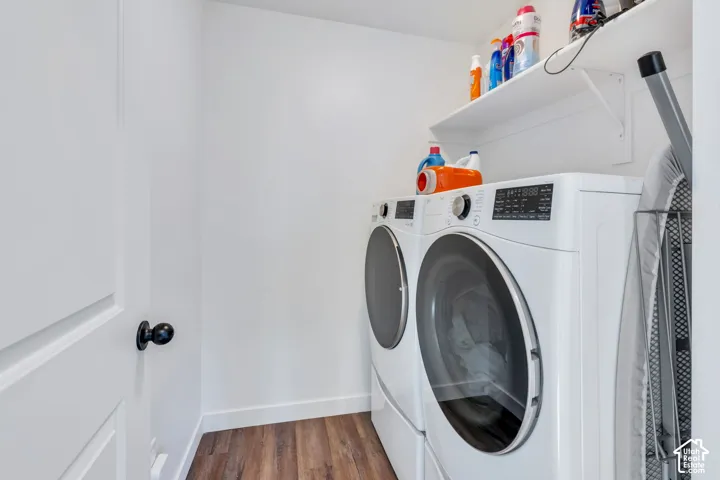1207 E 1480 N, Payson, Utah 84651