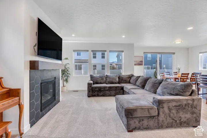 1207 E 1480 N, Payson, Utah 84651