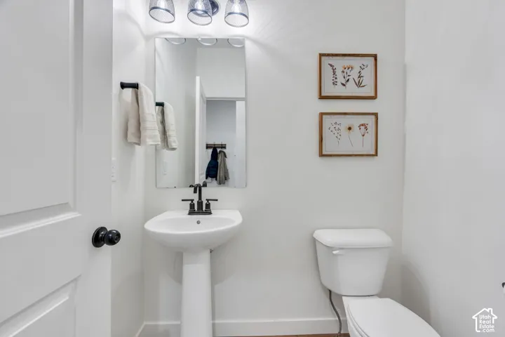 1207 E 1480 N, Payson, Utah 84651