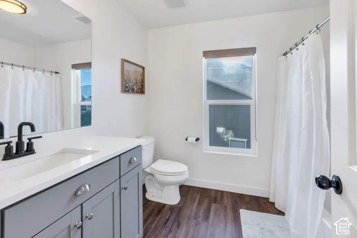 1207 E 1480 N, Payson, Utah 84651
