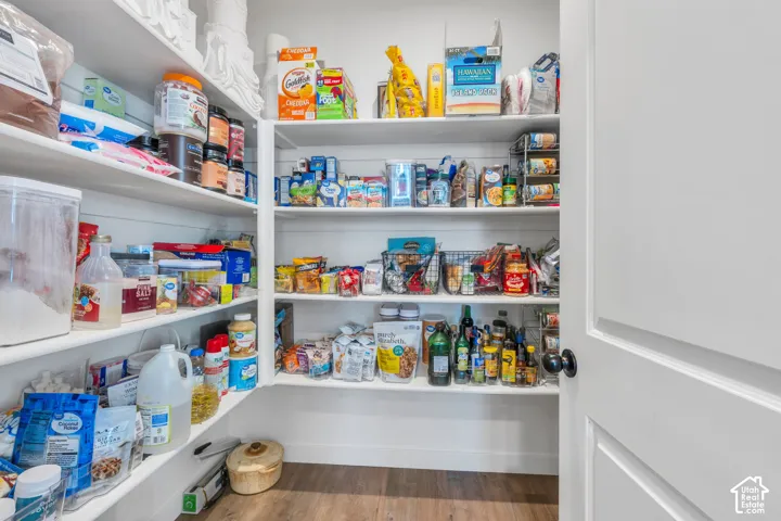 1207 E 1480 N, Payson, Utah 84651