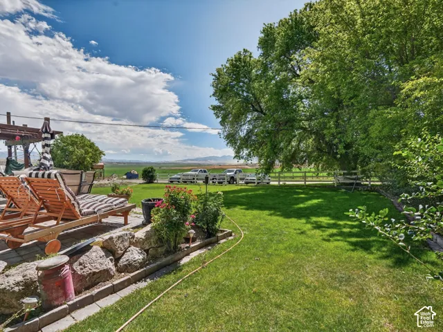 21266 S Marsh Rd, Downey, Idaho 83234