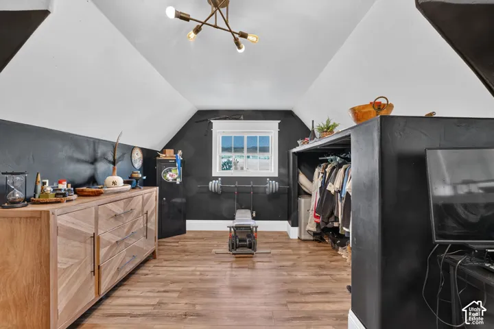 21266 S Marsh Rd, Downey, Idaho 83234