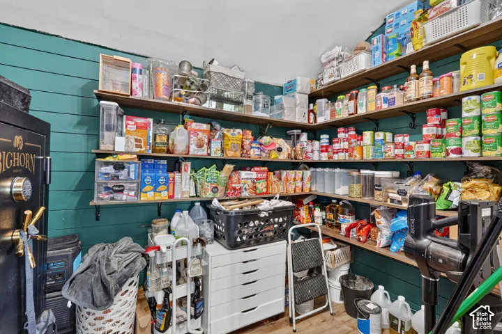 21266 S Marsh Rd, Downey, Idaho 83234
