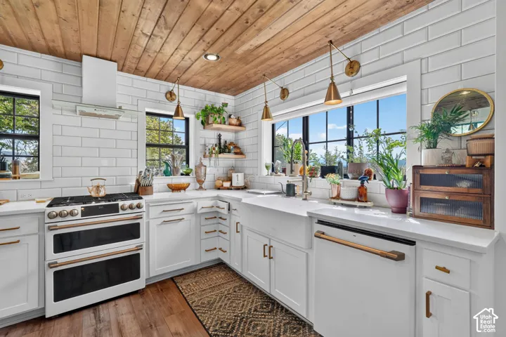 21266 S Marsh Rd, Downey, Idaho 83234