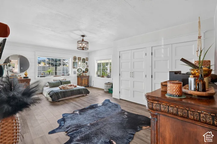 21266 S Marsh Rd, Downey, Idaho 83234