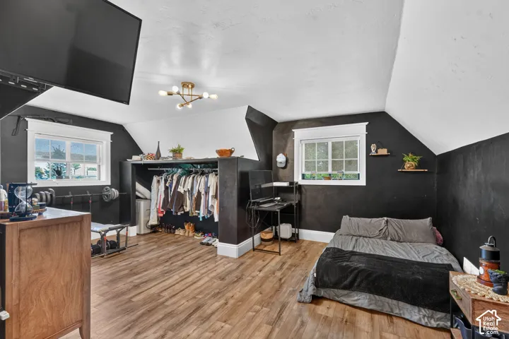 21266 S Marsh Rd, Downey, Idaho 83234