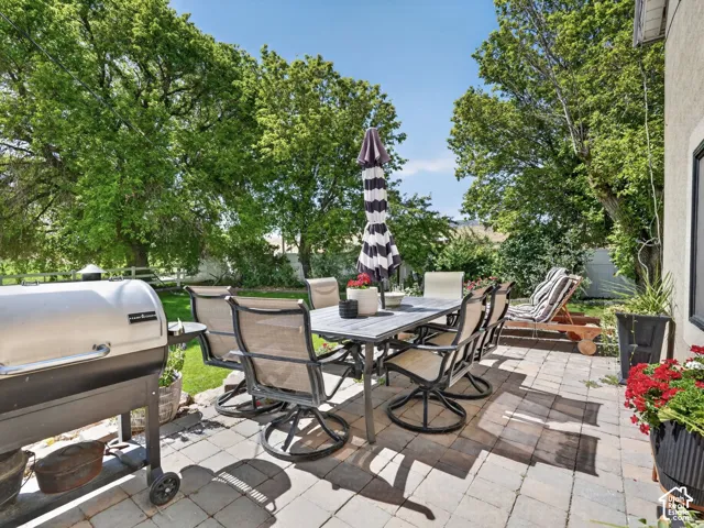 21266 S Marsh Rd, Downey, Idaho 83234