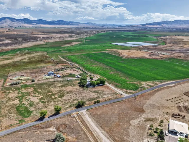 21266 S Marsh Rd, Downey, Idaho 83234