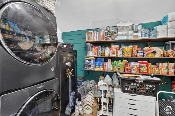 21266 S Marsh Rd, Downey, Idaho 83234