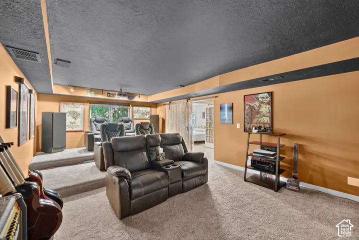 8450 S Dynasty Way, Cottonwood Heights, Utah 84121