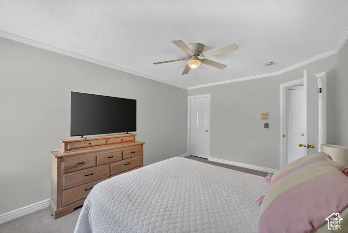 8450 S Dynasty Way, Cottonwood Heights, Utah 84121