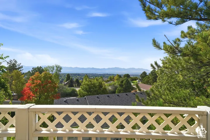 8450 S Dynasty Way, Cottonwood Heights, Utah 84121