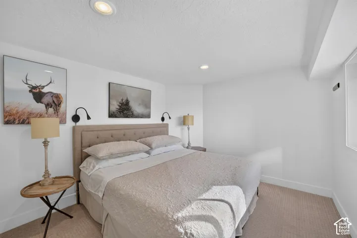 8450 S Dynasty Way, Cottonwood Heights, Utah 84121