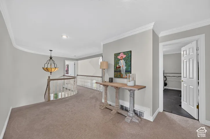 8450 S Dynasty Way, Cottonwood Heights, Utah 84121