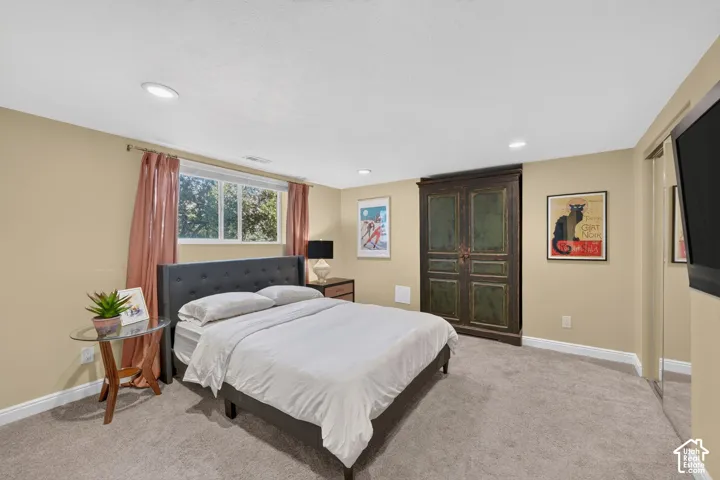 8450 S Dynasty Way, Cottonwood Heights, Utah 84121