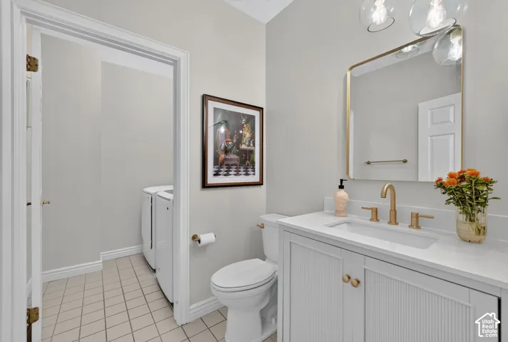 8450 S Dynasty Way, Cottonwood Heights, Utah 84121
