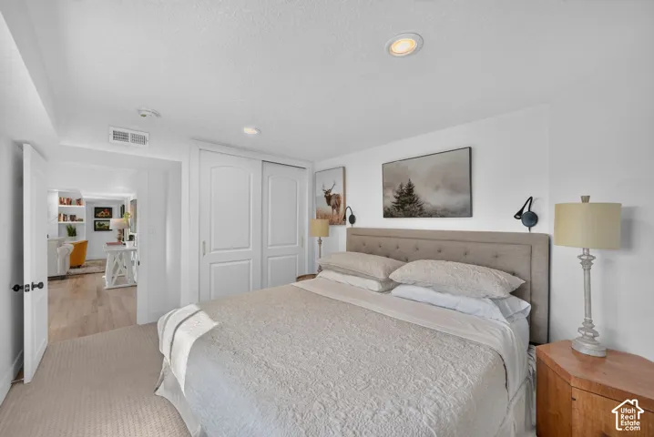 8450 S Dynasty Way, Cottonwood Heights, Utah 84121