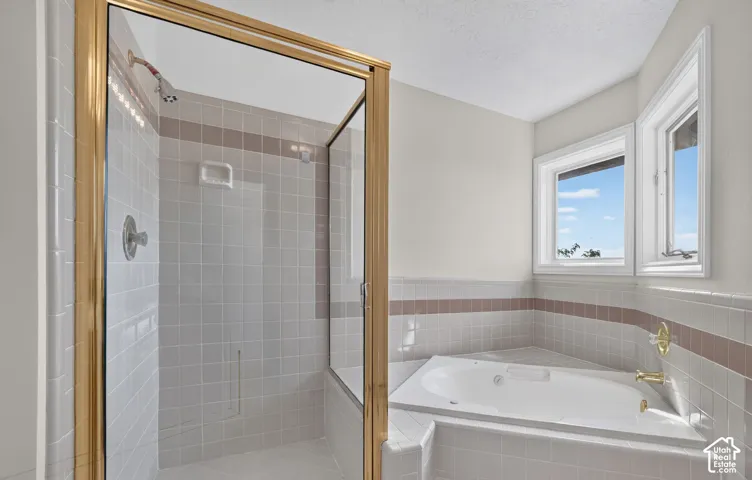 8450 S Dynasty Way, Cottonwood Heights, Utah 84121