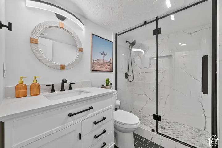 8450 S Dynasty Way, Cottonwood Heights, Utah 84121