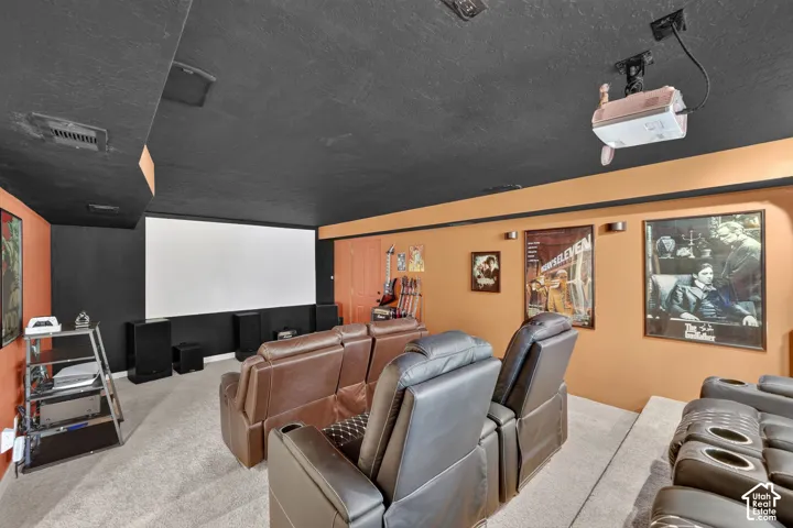 8450 S Dynasty Way, Cottonwood Heights, Utah 84121