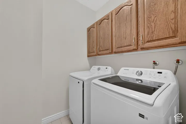 8450 S Dynasty Way, Cottonwood Heights, Utah 84121