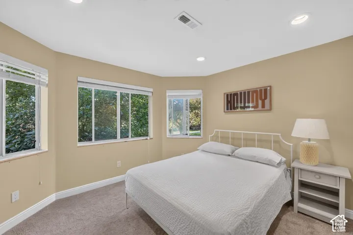 8450 S Dynasty Way, Cottonwood Heights, Utah 84121