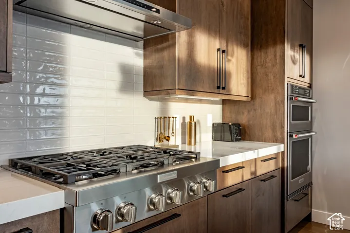 848 E Klaim Dr #5, Hideout, Utah 84036