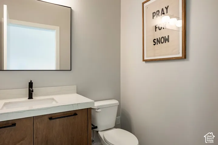 848 E Klaim Dr #5, Hideout, Utah 84036