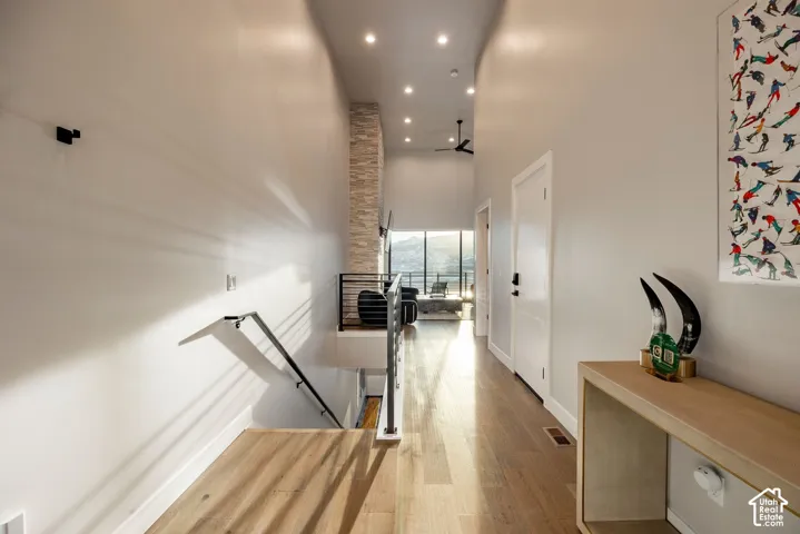 848 E Klaim Dr #5, Hideout, Utah 84036