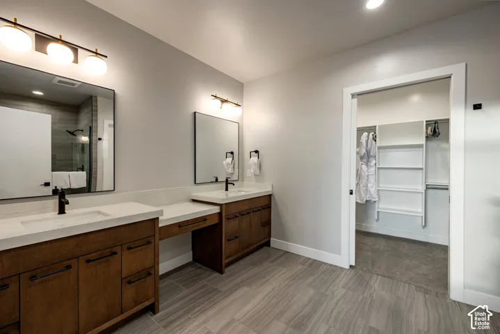848 E Klaim Dr #5, Hideout, Utah 84036
