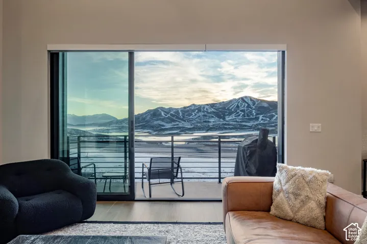 848 E Klaim Dr #5, Hideout, Utah 84036