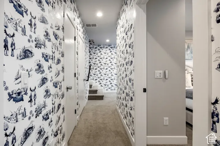 848 E Klaim Dr #5, Hideout, Utah 84036